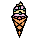 helado icon