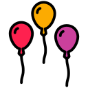 globos icon