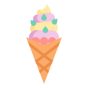 helado icon