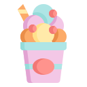 helado icon