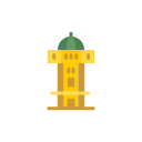 torre icon