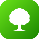 Árbol icon