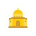 mezquita icon