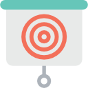 objetivo icon