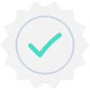 aceptar icon