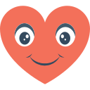 corazón icon