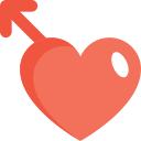 corazón icon