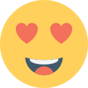 apaixonado 