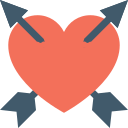 corazón 