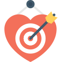 cupido icon