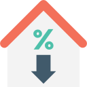 House icon