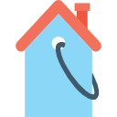House icon