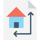 Blueprint icon