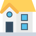 House icon