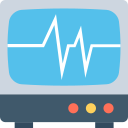 cardiograma icon