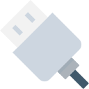 usb icon