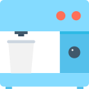 cafetera icon