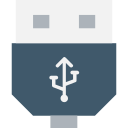 usb icon