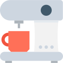 cafetera icon