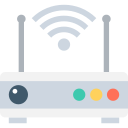 wifi icon