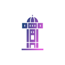 torre icon