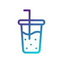 refresco icon