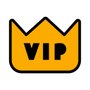 vip 