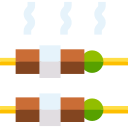 brochetas icon