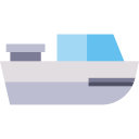 barco icon