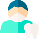 dentista icon