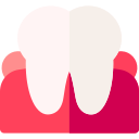 gingivitis icon