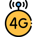 4g