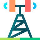 antena icon