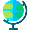 globo icon