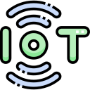 iot icon