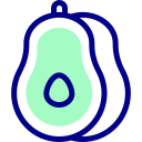 palta icon