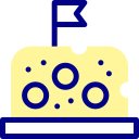 queso icon