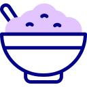 arroz icon