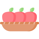 manzana icon