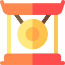 gong icon