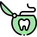 hilo dental icon