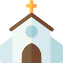 igreja