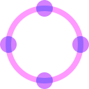 circulo icon