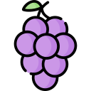 uvas icon