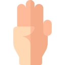 mudra 