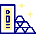 oro icon