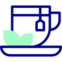 té icon