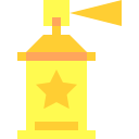 farb spray 