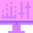 computadora icon