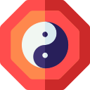 Taoism 